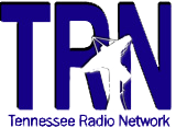 Tennessee Radio Network